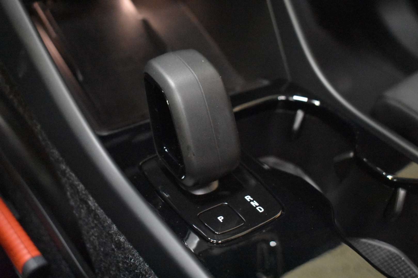 Volvo EX40 Ultra Extended Range - 2025 - Joinsteer - #20