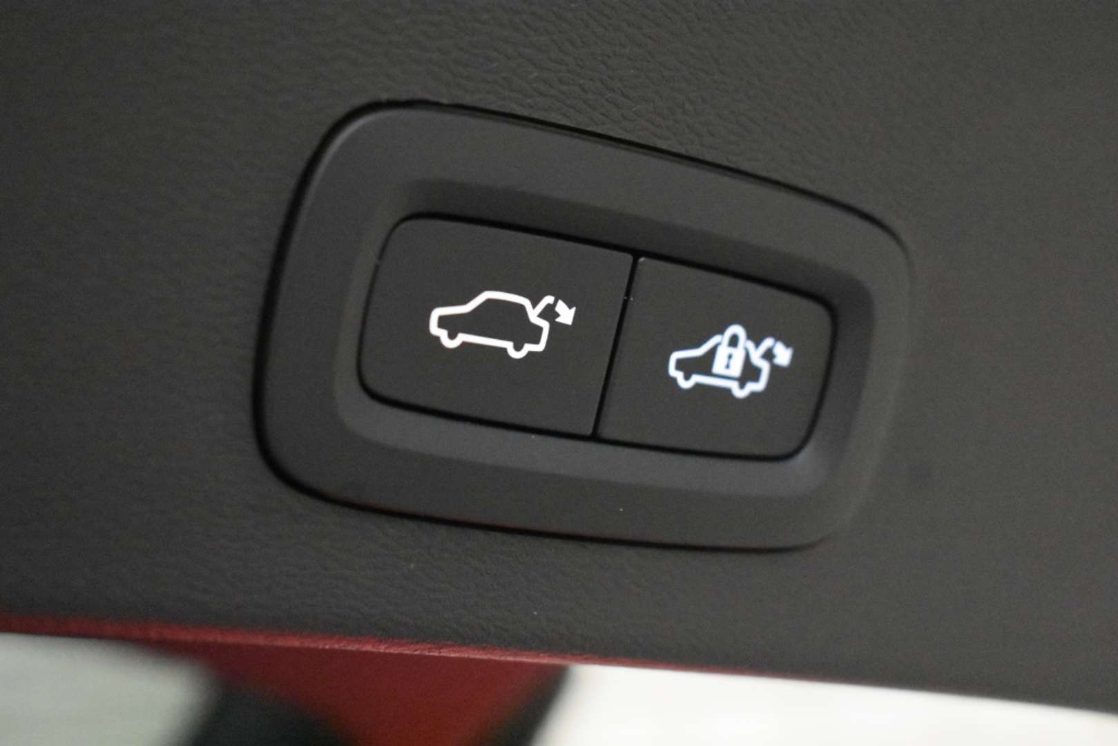 Volvo EX40 Ultra Extended Range - 2025 - Joinsteer - #31