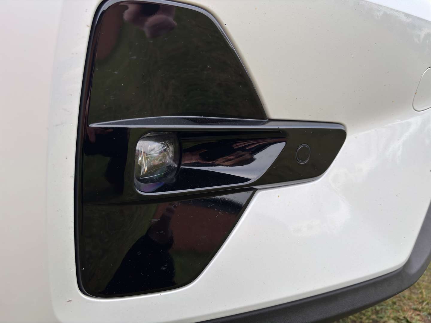 Volvo EX40 Single Motor Extended Range - 2025 - Joinsteer - #27