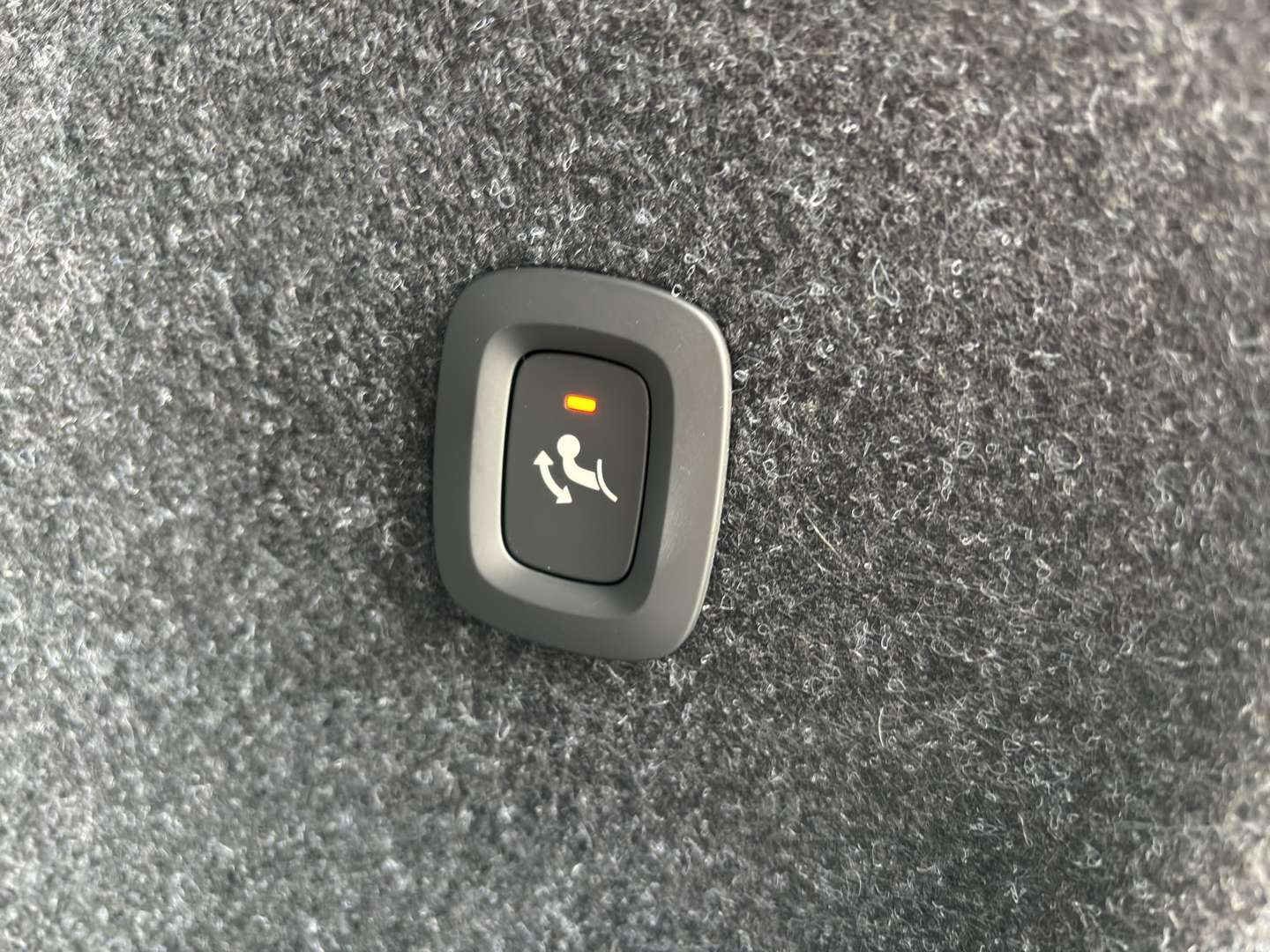 Volvo EX40 Single Motor Extended Range - 2025 - Joinsteer - #28