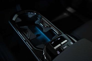 Volvo EX30 TWIN MOTOR PERFORMANCE — photo 33