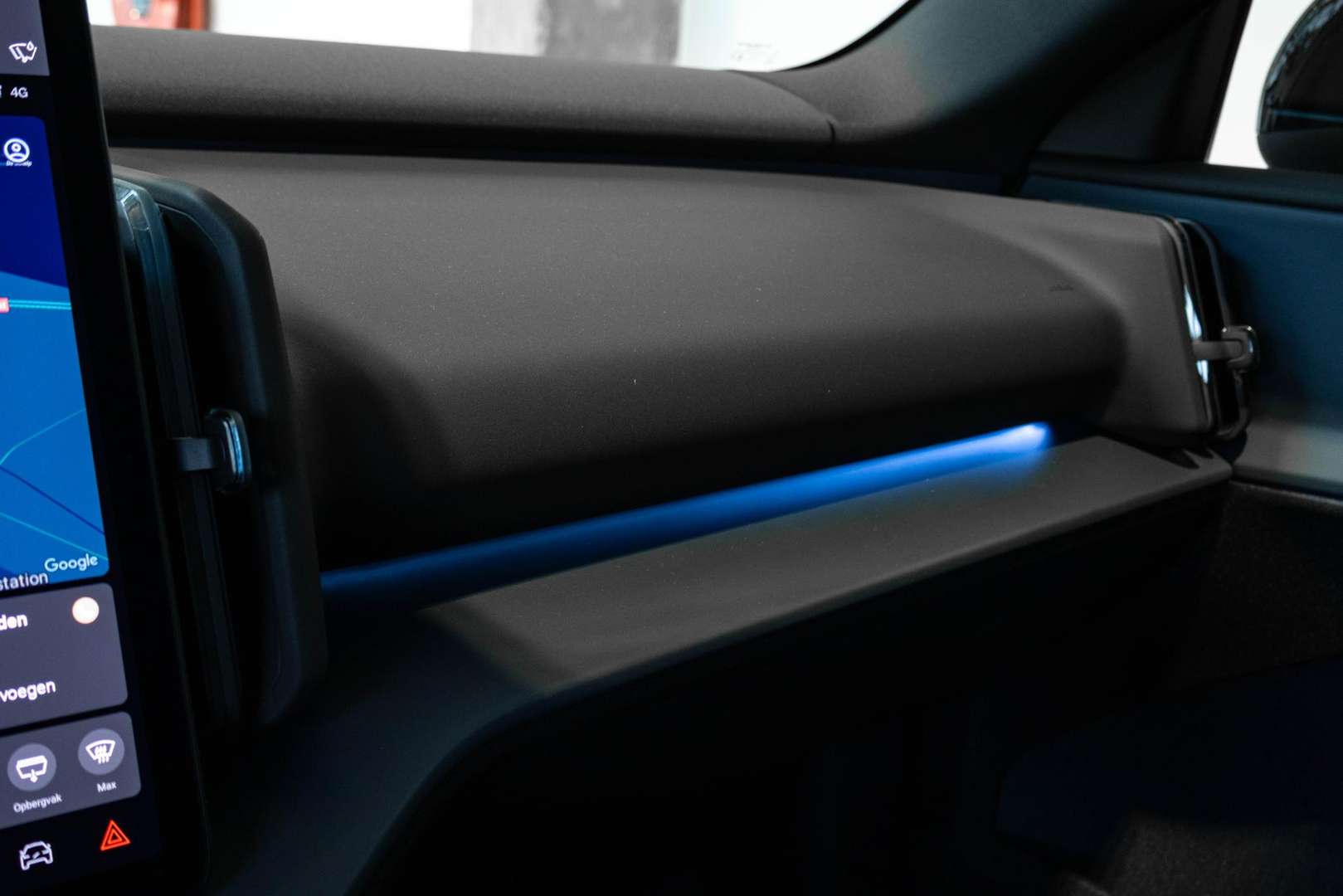 Volvo EX30 TWIN MOTOR PERFORMANCE - 2025 - Joinsteer - #34