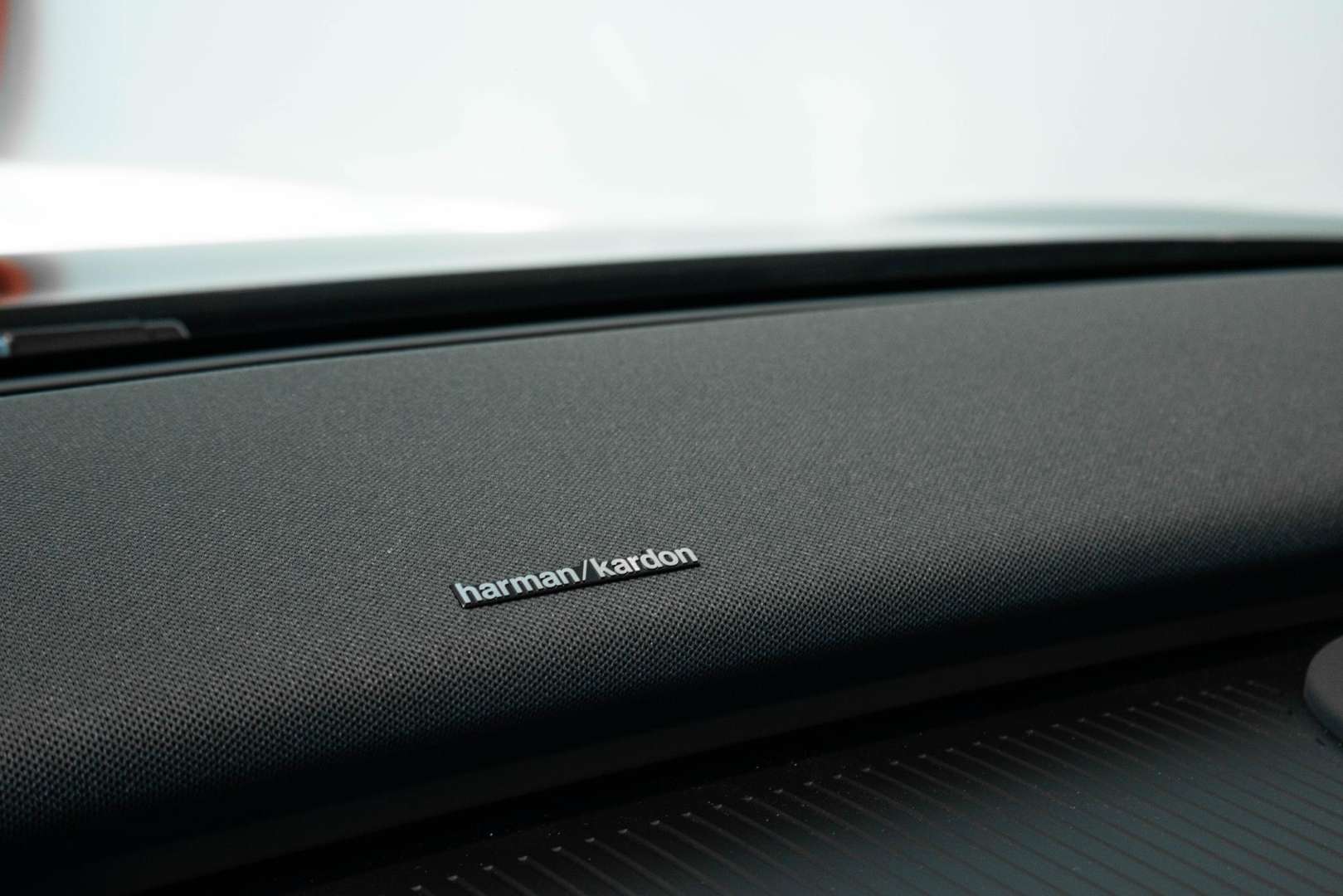 Volvo EX30 TWIN MOTOR PERFORMANCE - 2025 - Joinsteer - #36