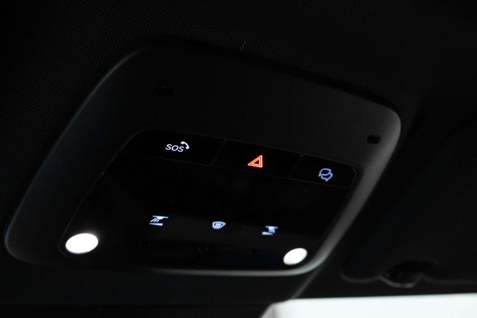 Volvo EX30 TWIN MOTOR PERFORMANCE - 2025 - Joinsteer - #39