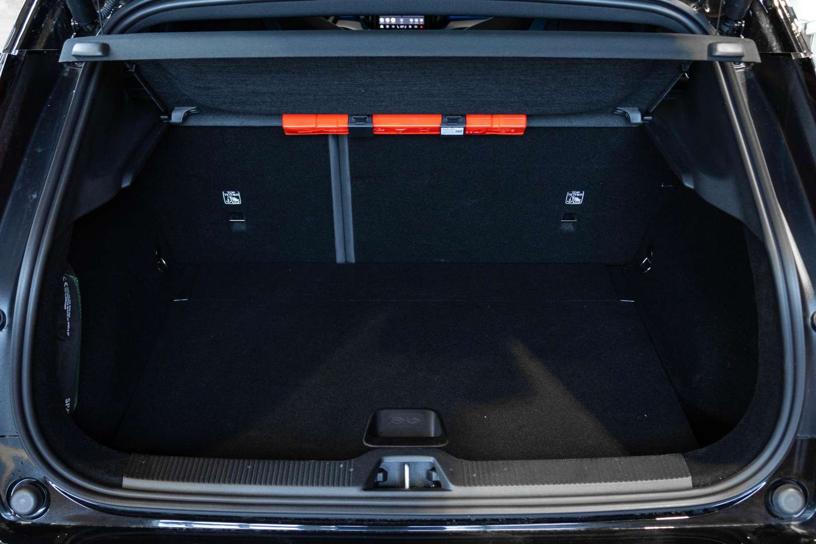 Volvo EX30 TWIN MOTOR PERFORMANCE - 2025 - Joinsteer - #40