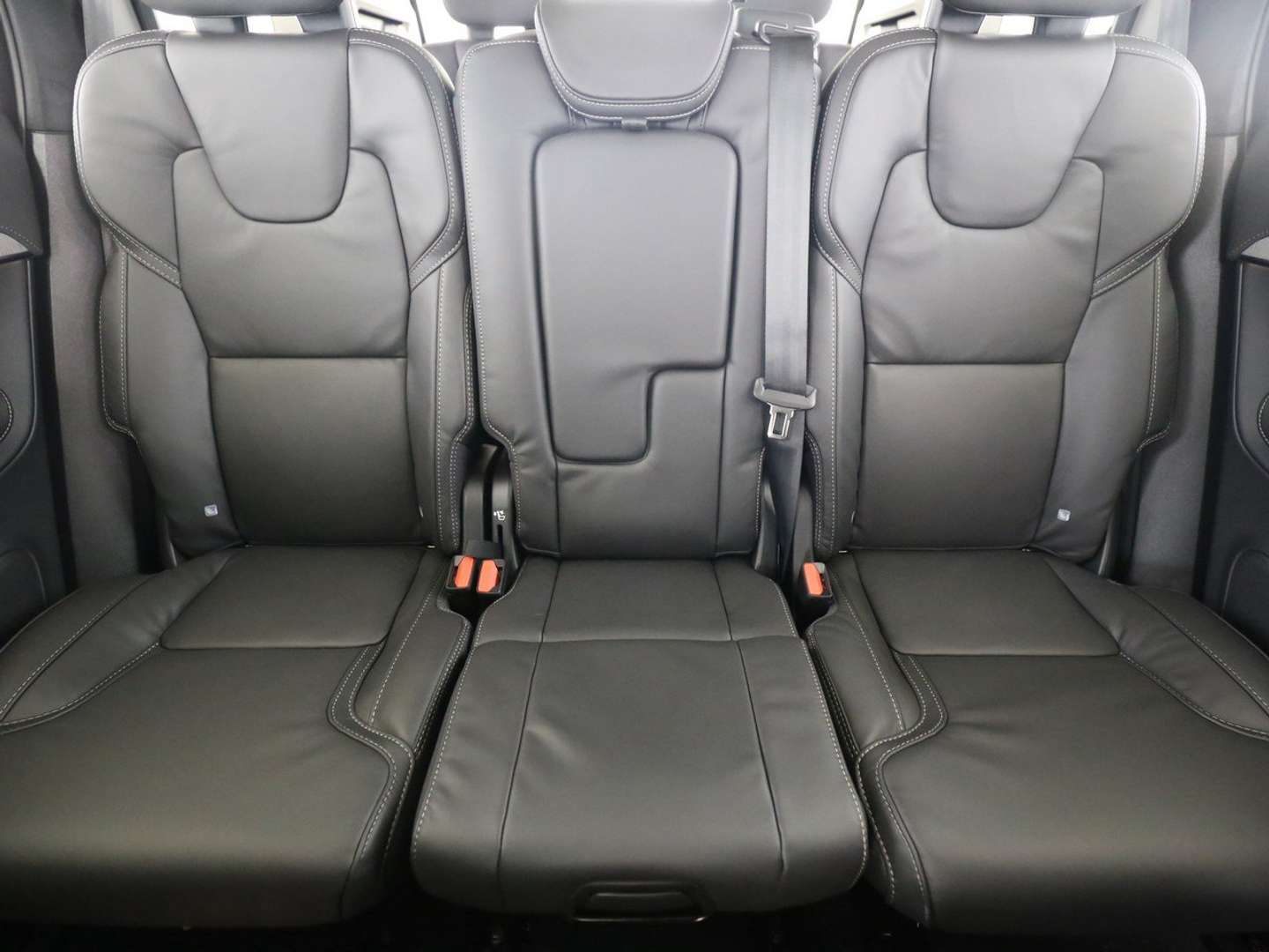 Volvo XC90 T8 Recharge Ultimate - 2024 - Joinsteer - #10