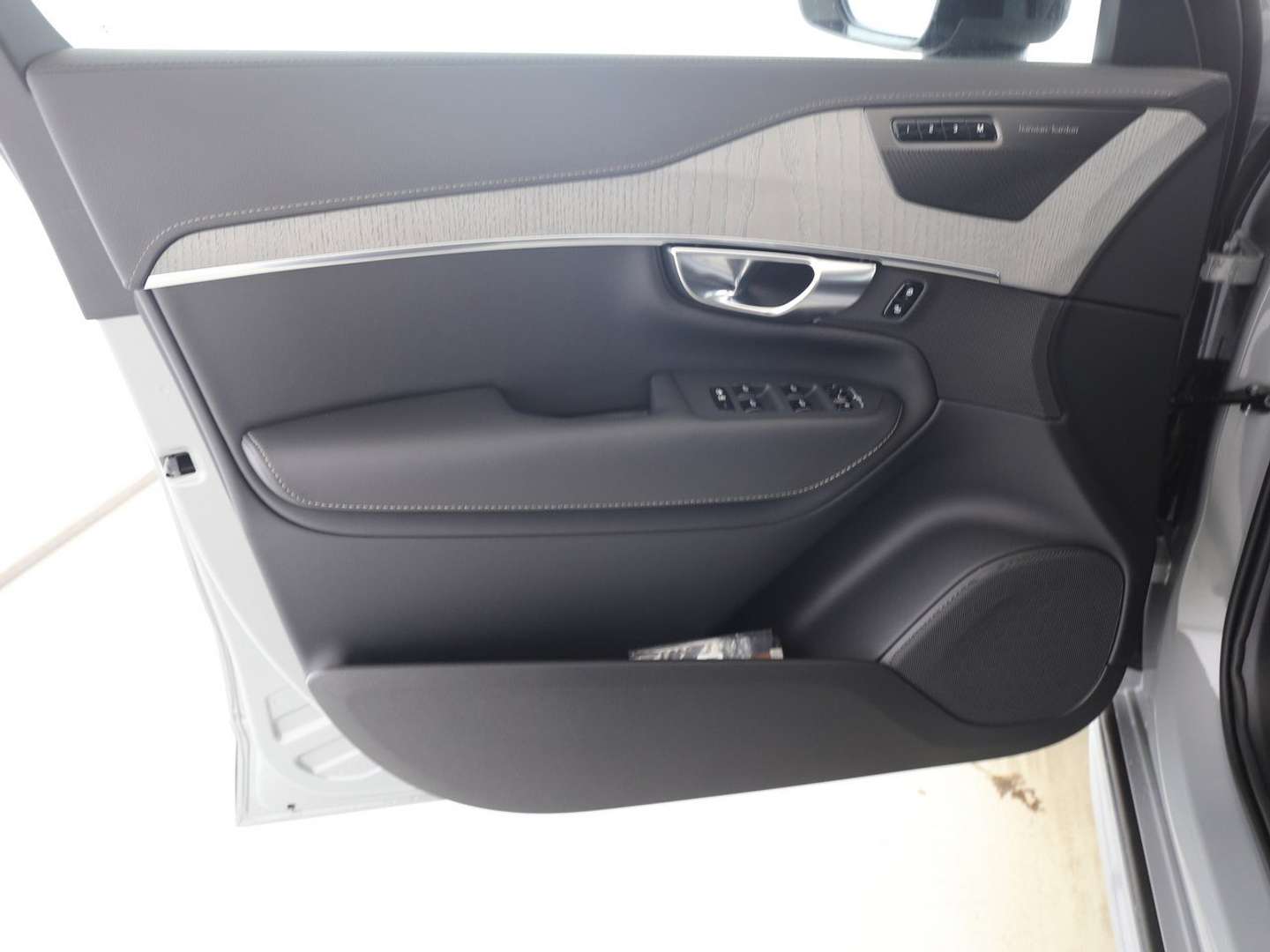 Volvo XC90 T8 Recharge Ultimate - 2024 - Joinsteer - #12