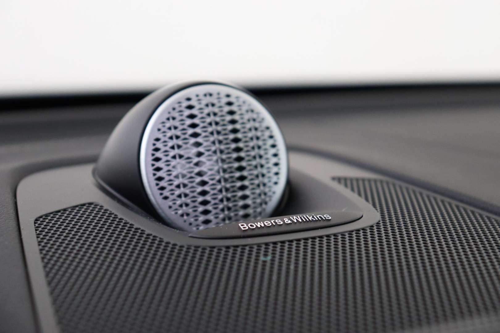 Volvo XC60 T6 Recharge Ultimate - 2025 - Joinsteer - #24