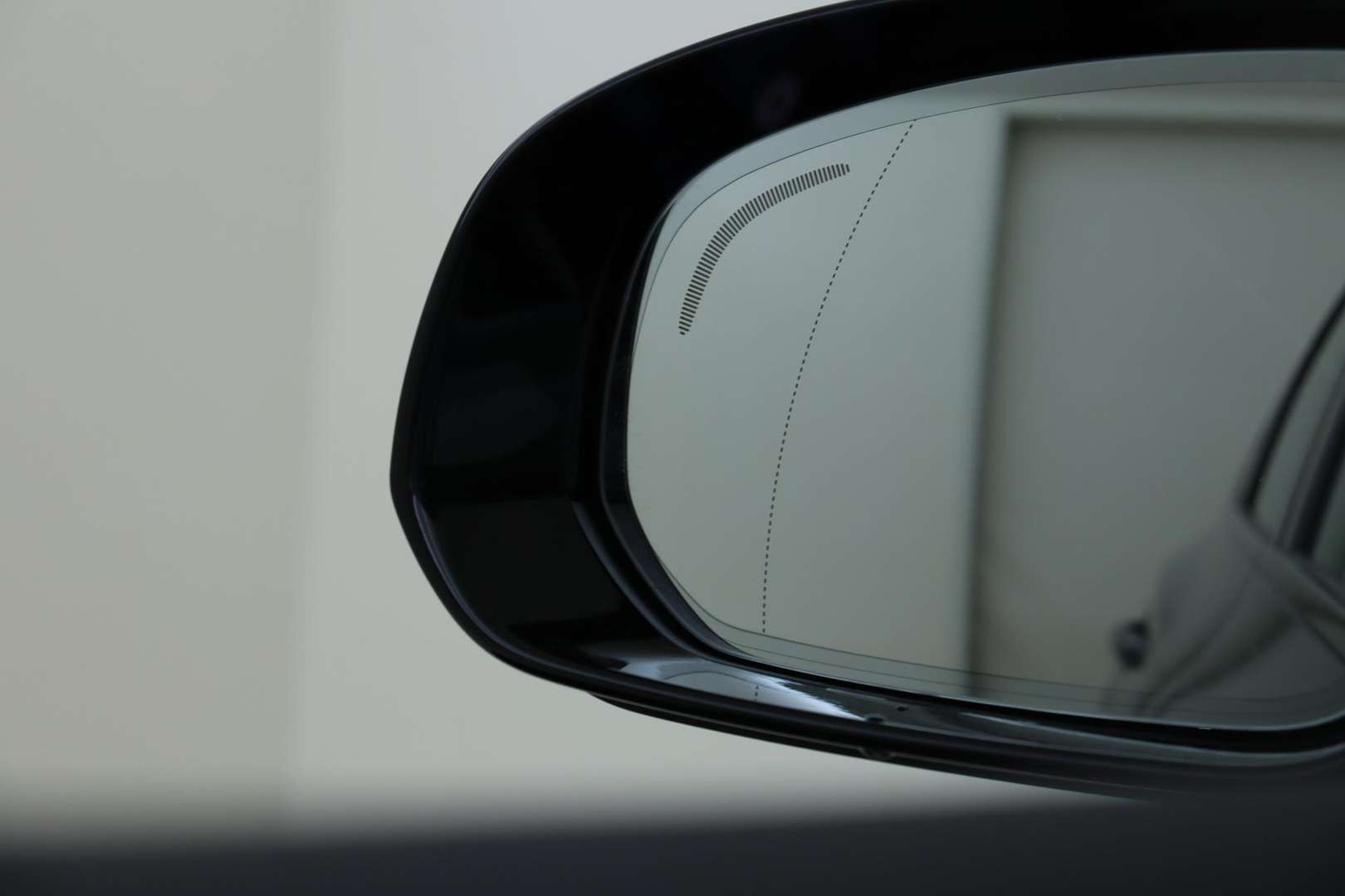 Volvo XC60 T6 Recharge Ultimate - 2025 - Joinsteer - #32