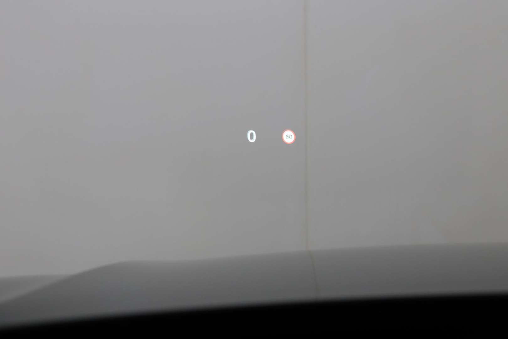 Volvo XC60 T6 Recharge Ultimate - 2025 - Joinsteer - #34