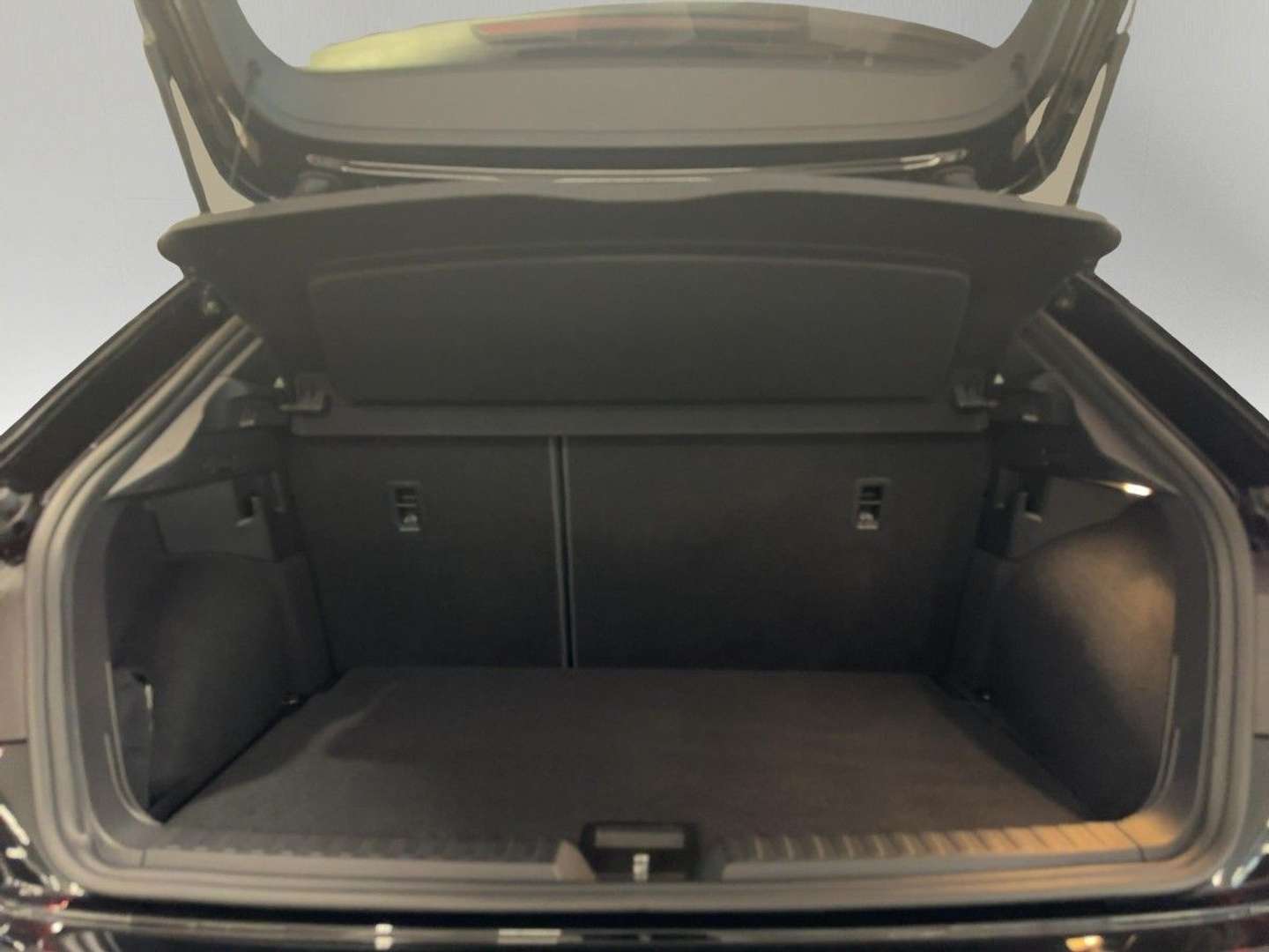 Audi A1 S Line 40 TFSI - 2022 - Joinsteer - #5