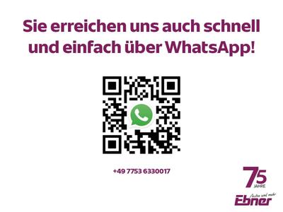 Audi RS5 Sportback Performance - - Joinsteer - #5