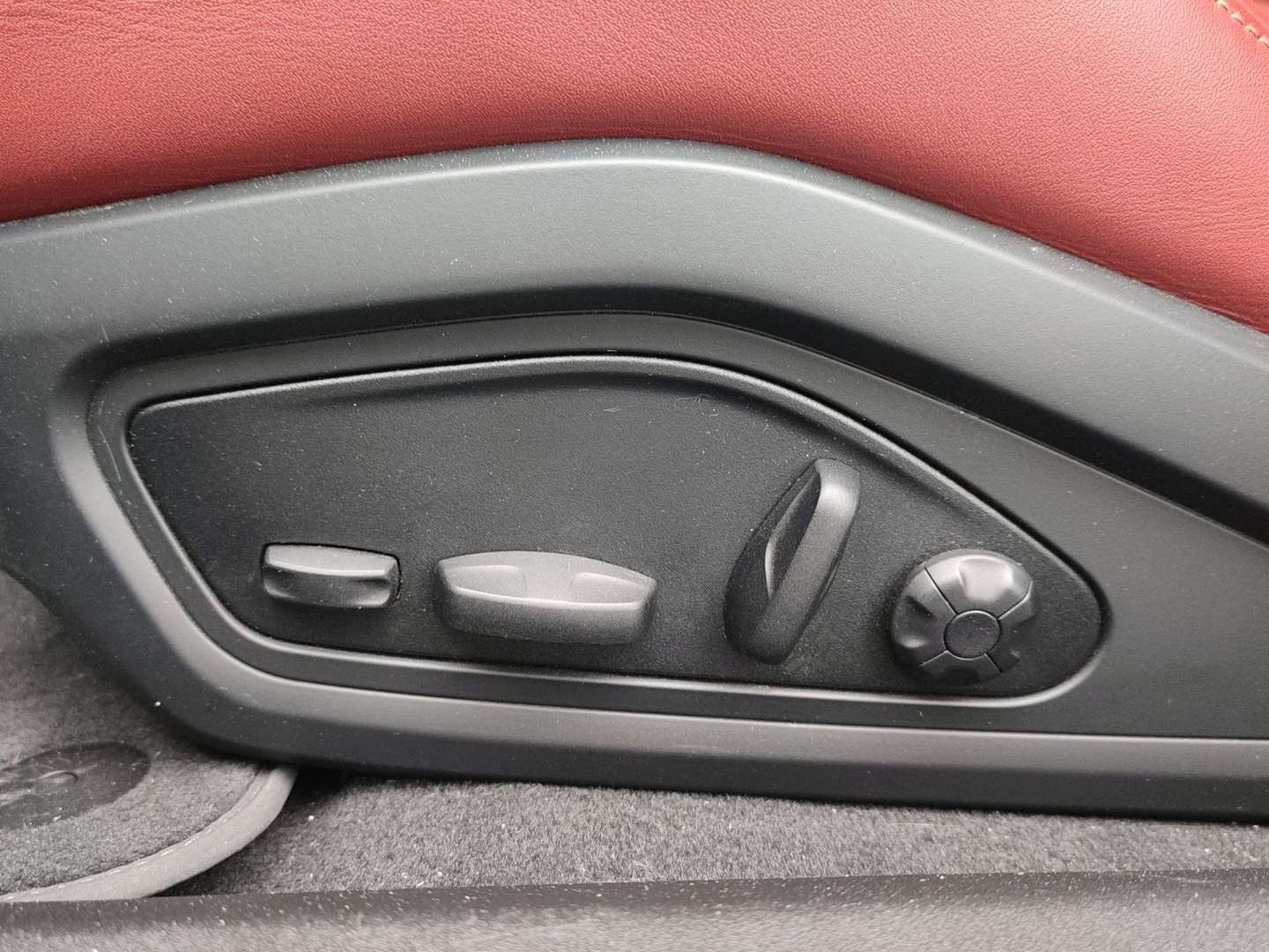 Audi E-tron GT RS - 2024 - Joinsteer - #16