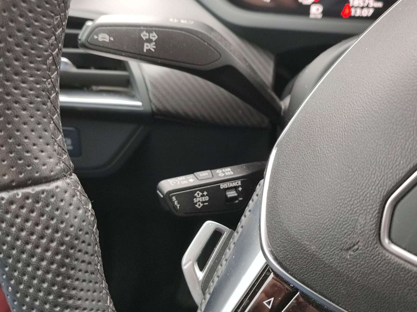 Audi E-tron GT RS - 2024 - Joinsteer - #19