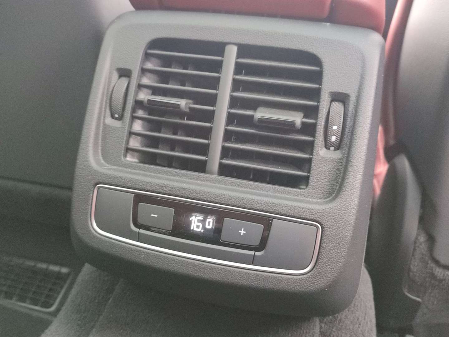 Audi E-tron GT RS - 2024 - Joinsteer - #20