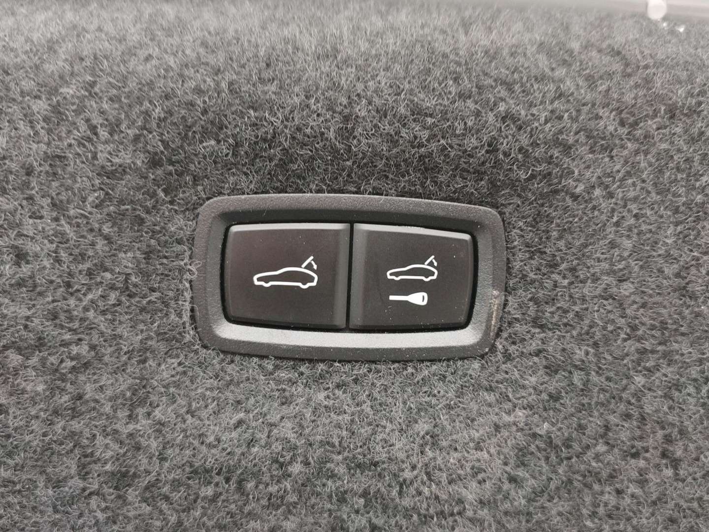 Audi E-tron GT RS - 2024 - Joinsteer - #21