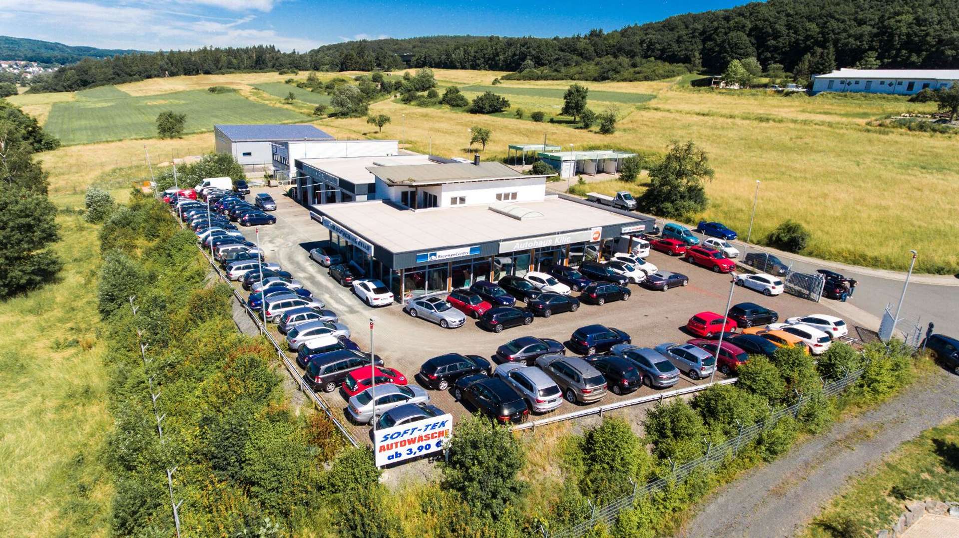 Audi TT Coupé TT RS - 2019 - Joinsteer - #25