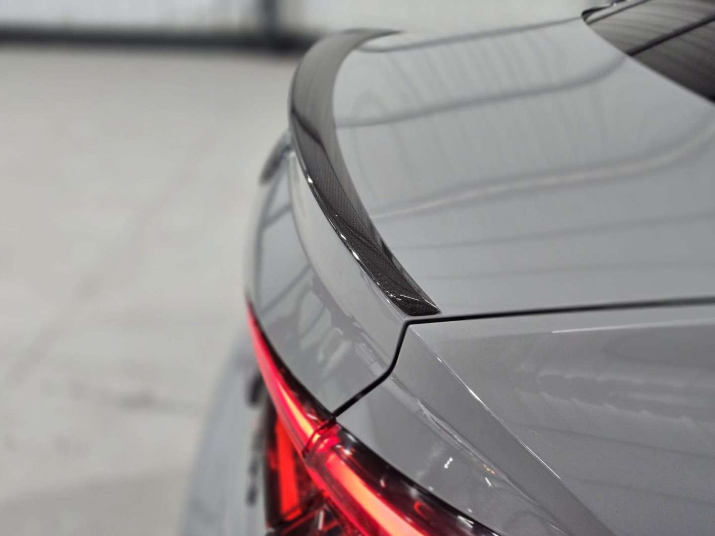 Audi RS5 S5 Coupé - 2018 - Joinsteer - #13