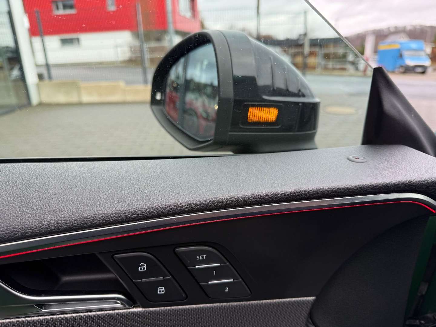 Audi RS5 Sportback 2.9 TFSI - 2019 - Joinsteer - #12