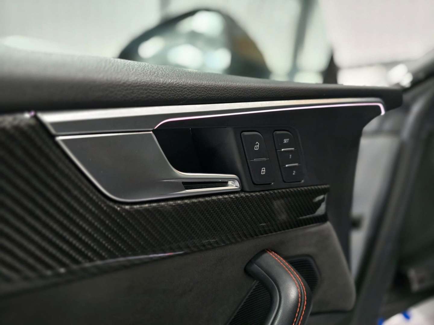 Audi RS5 S5 Coupé - 2018 - Joinsteer - #31