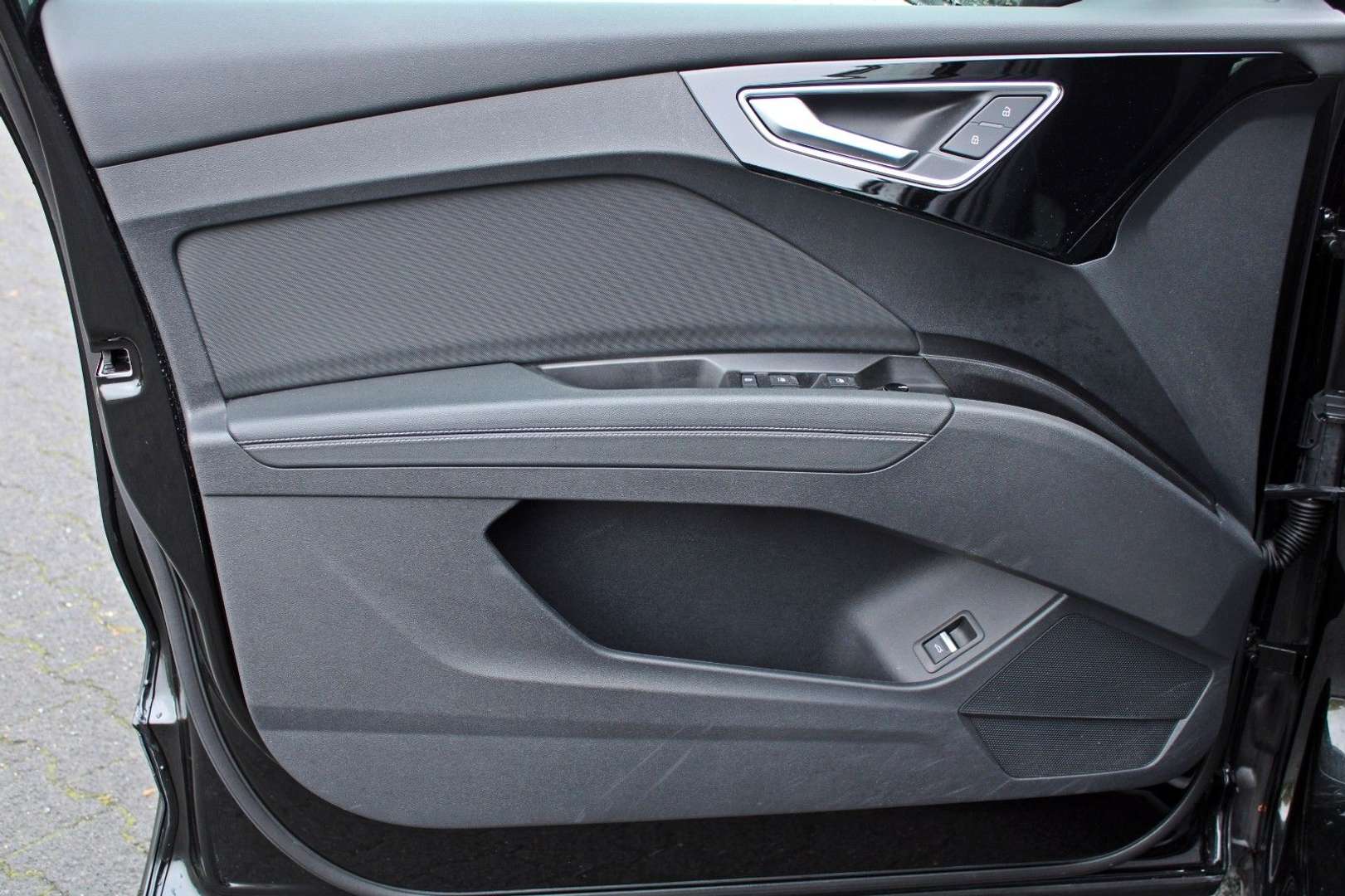 Audi Q4 Sportback 40 - 2022 - Joinsteer - #6