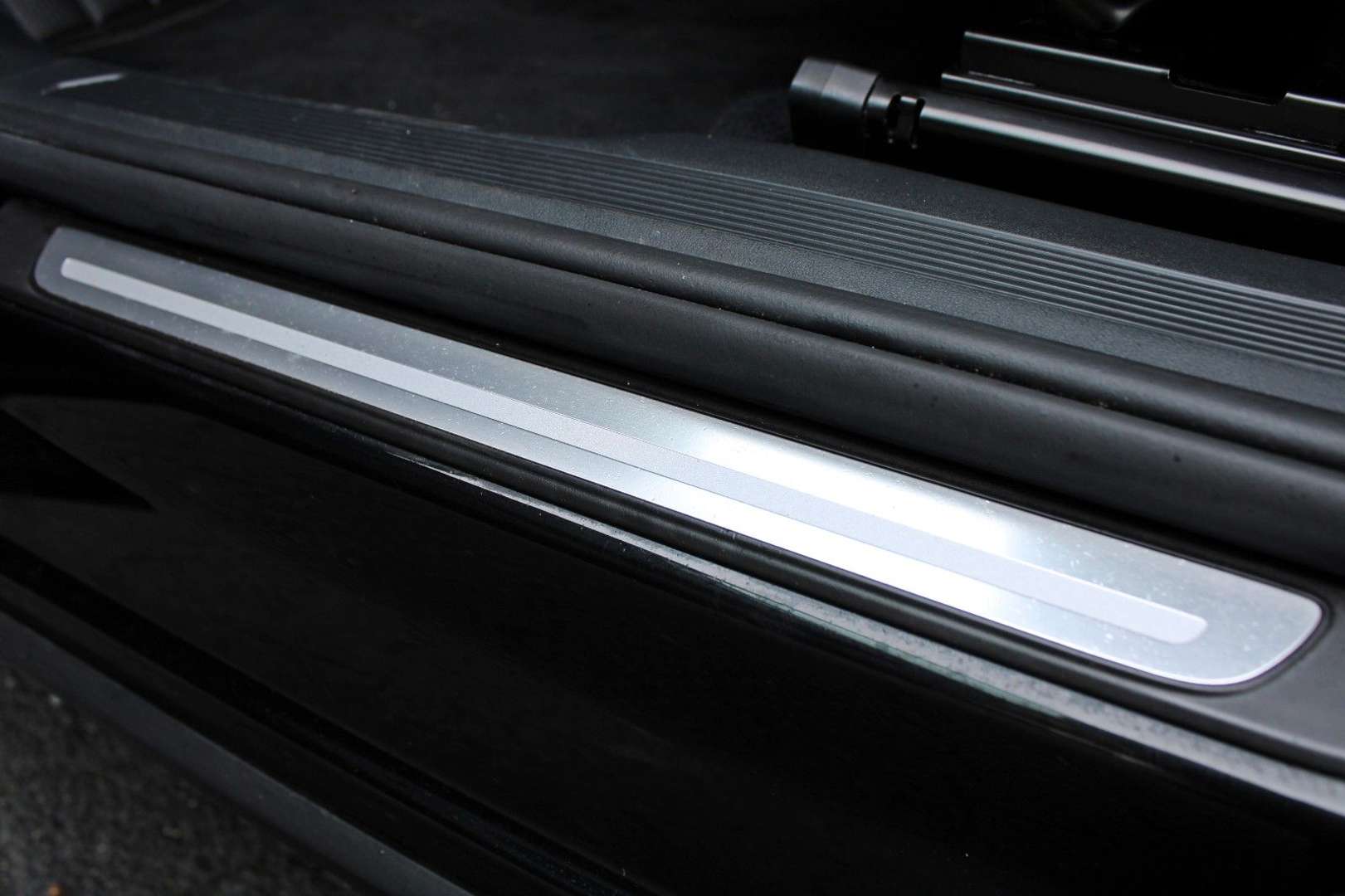 Audi Q4 Sportback 40 - 2022 - Joinsteer - #8