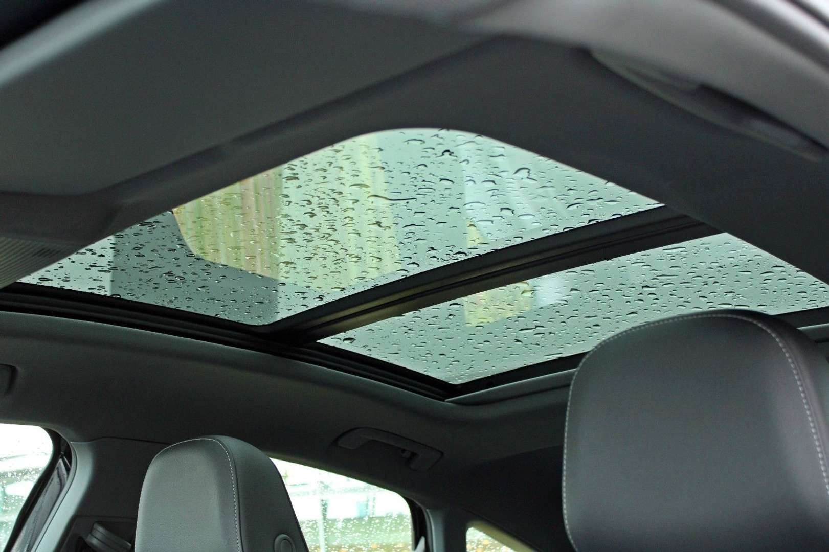 Audi Q4 Sportback 40 - 2022 - Joinsteer - #12