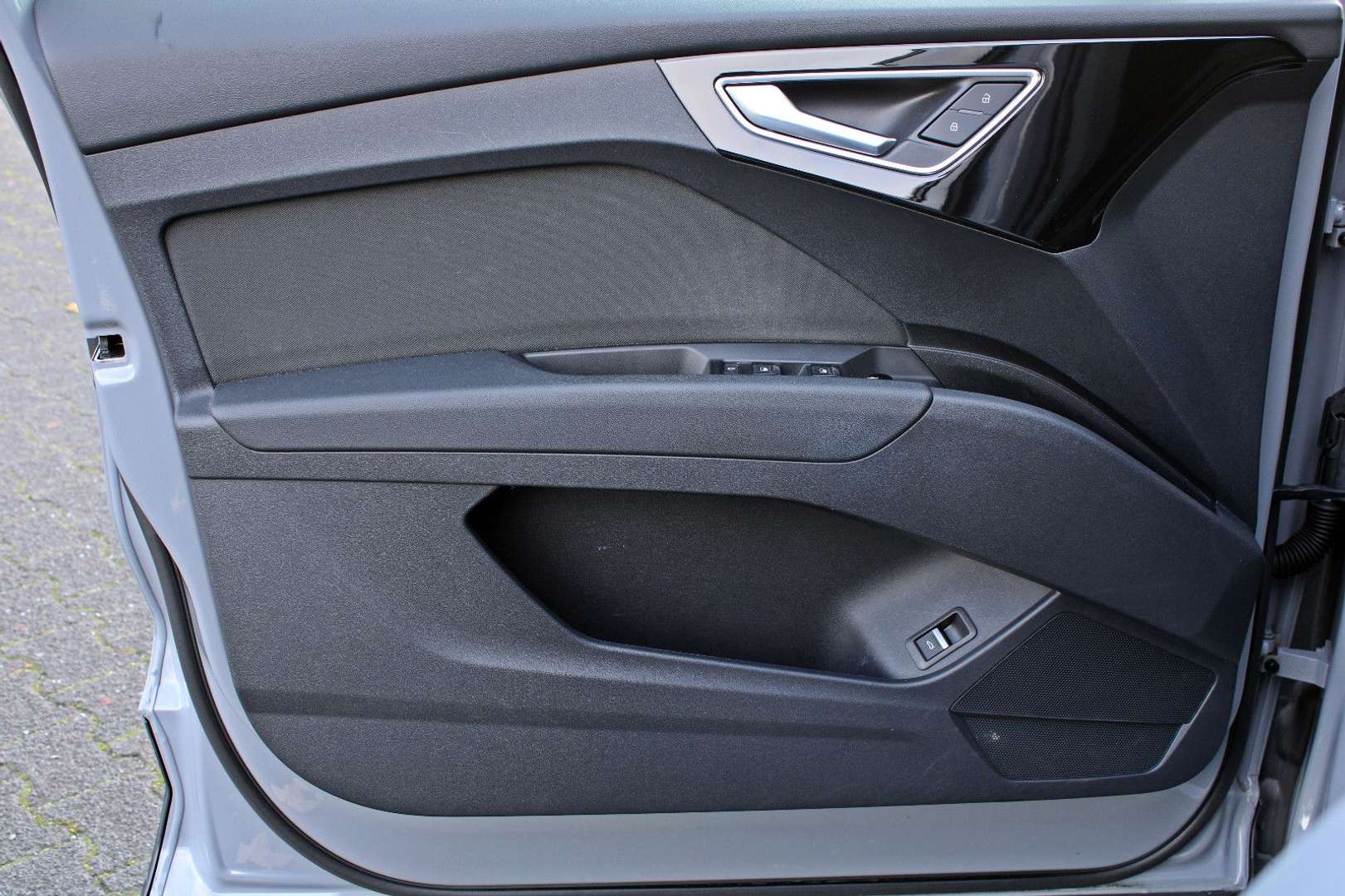 Audi Q4 Sportback 40 TFSI E - 2022 - Joinsteer - #6