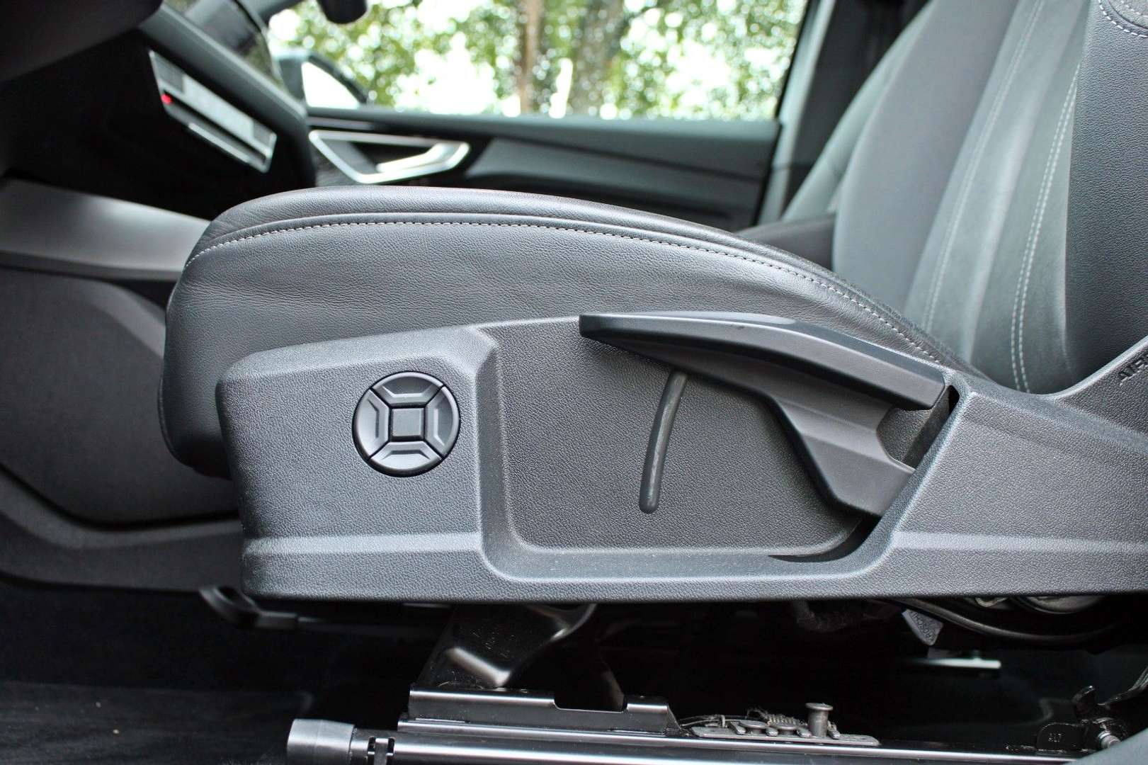 Audi Q4 Sportback 40 - 2022 - Joinsteer - #13