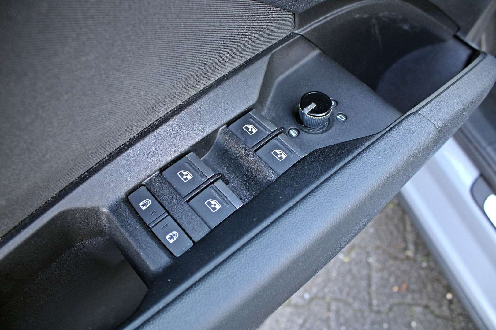 Audi Q4 Sportback 40 TFSI E - 2022 - Joinsteer - #7