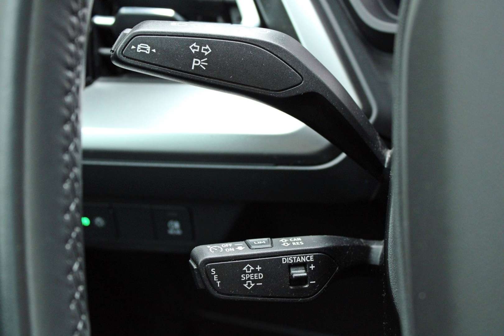 Audi Q4 Sportback 40 - 2022 - Joinsteer - #16