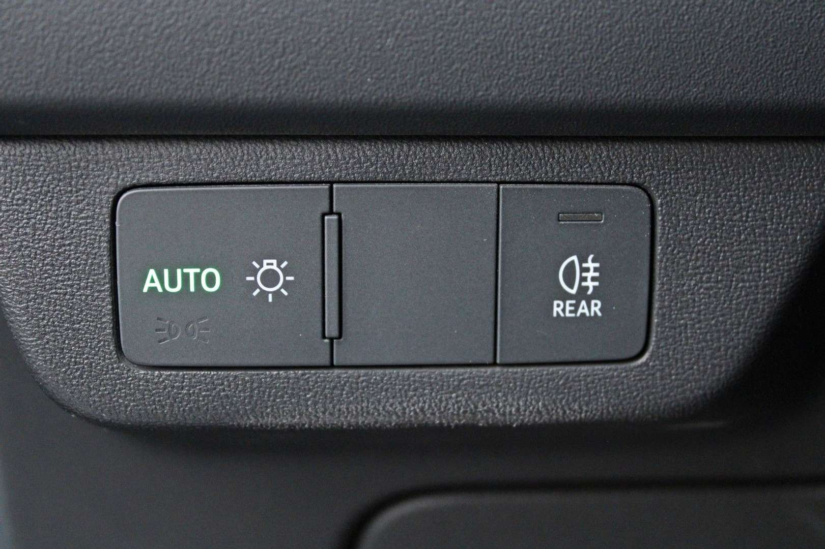 Audi Q4 Sportback 40 - 2022 - Joinsteer - #17