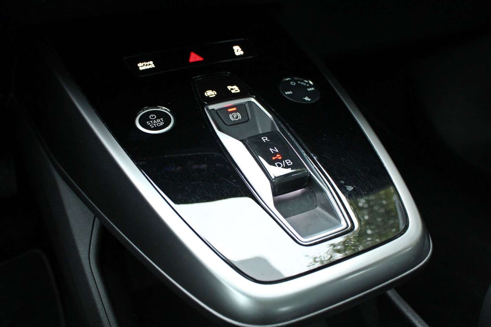 Audi Q4 Sportback 40 - 2022 - Joinsteer - #18