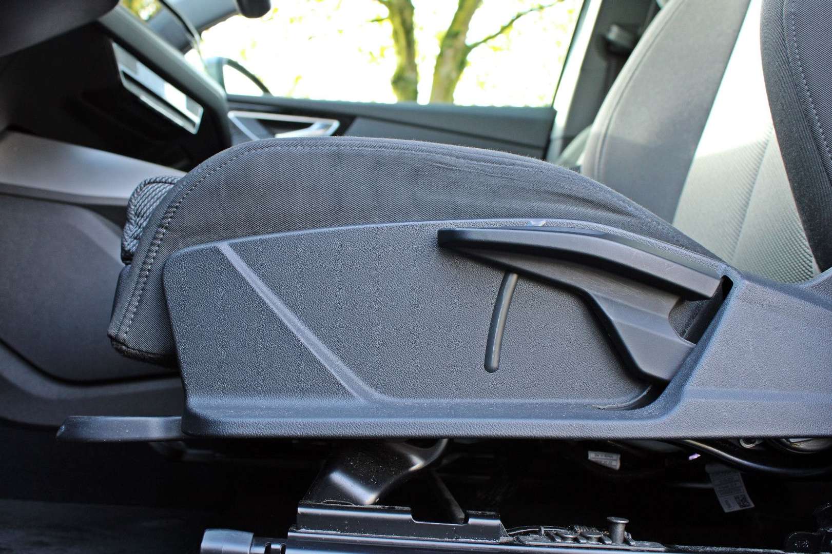 Audi Q4 Sportback 40 TFSI E - 2022 - Joinsteer - #11