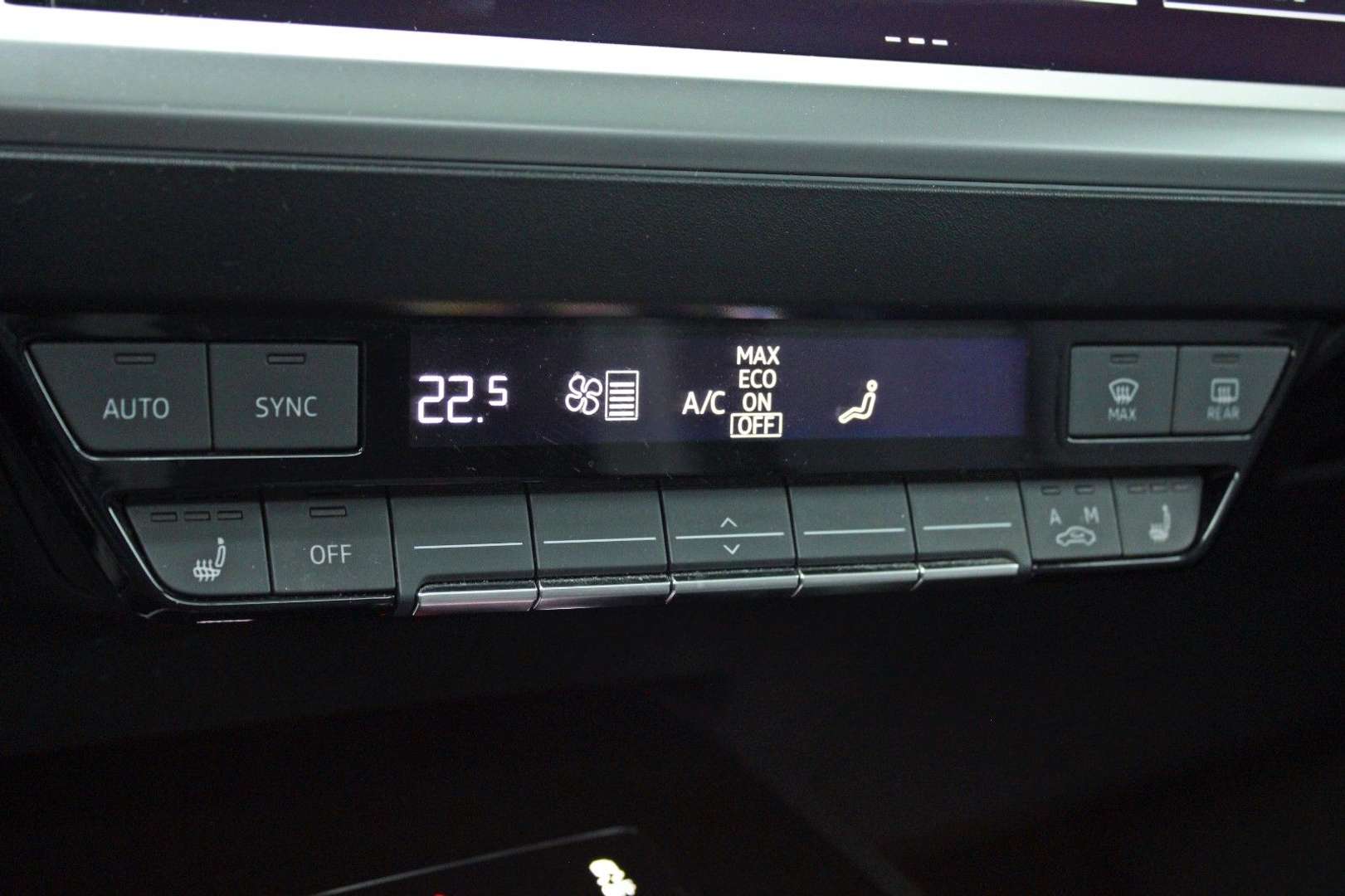 Audi Q4 Sportback 40 - 2022 - Joinsteer - #19