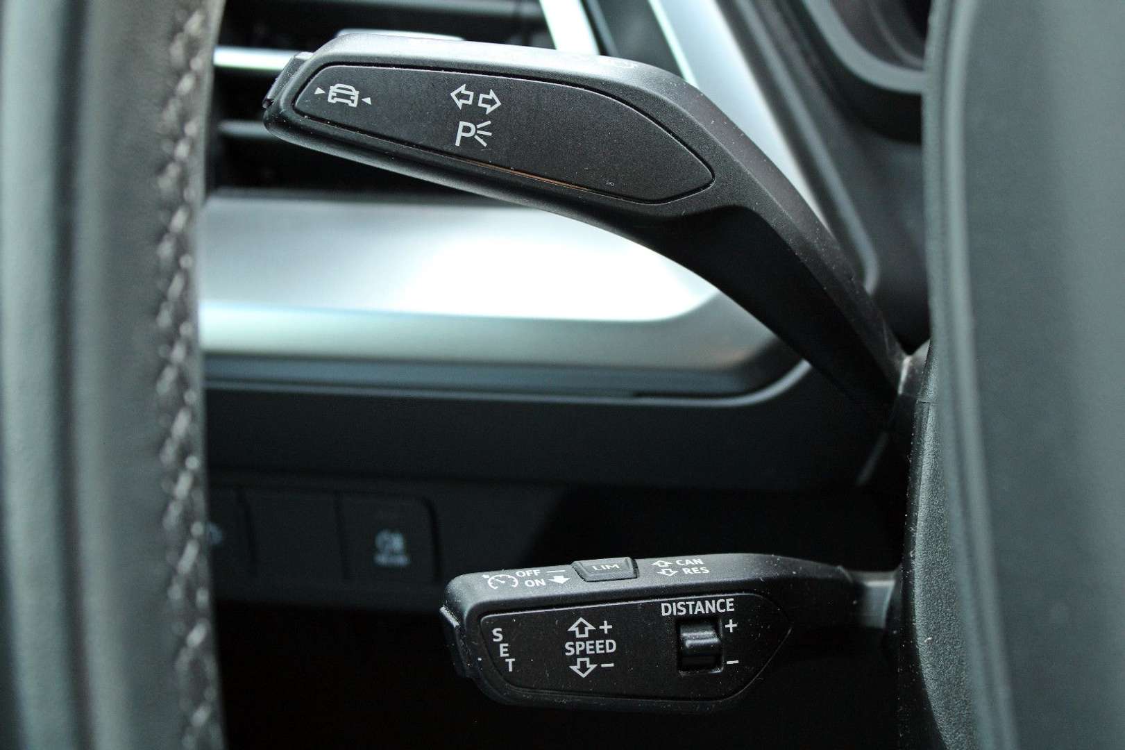 Audi Q4 Sportback 40 TFSI E - 2022 - Joinsteer - #15