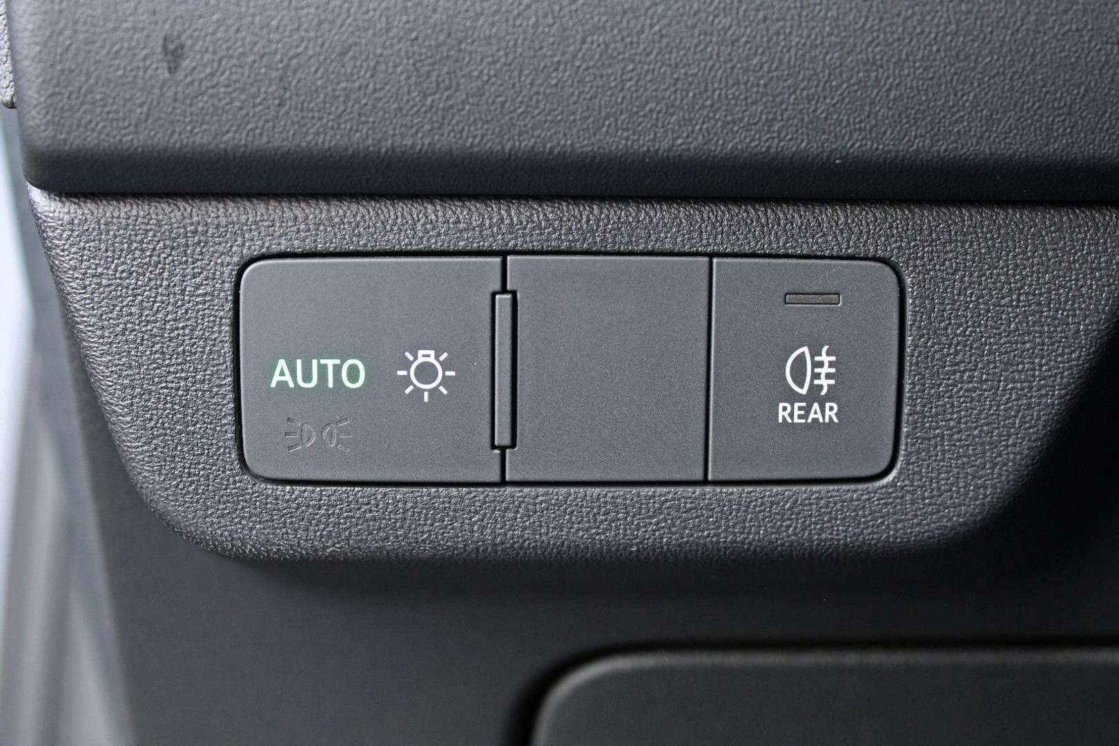 Audi Q4 Sportback 40 TFSI E - 2022 - Joinsteer - #16