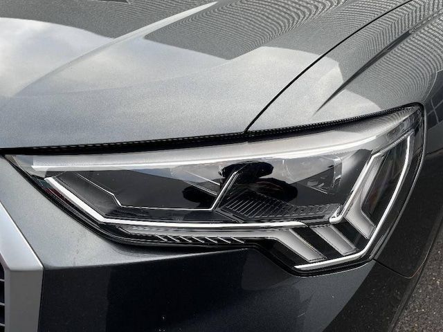 Audi Q3 TFSI E S Line 45 TFSI E 245 ch S Tronic - 2021 - Joinsteer - #21
