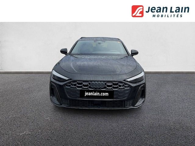 Audi A5 Avant E-hybrid Design E-hybrid Quattro 299 ChS Tronic - 2025 - Joinsteer - #2