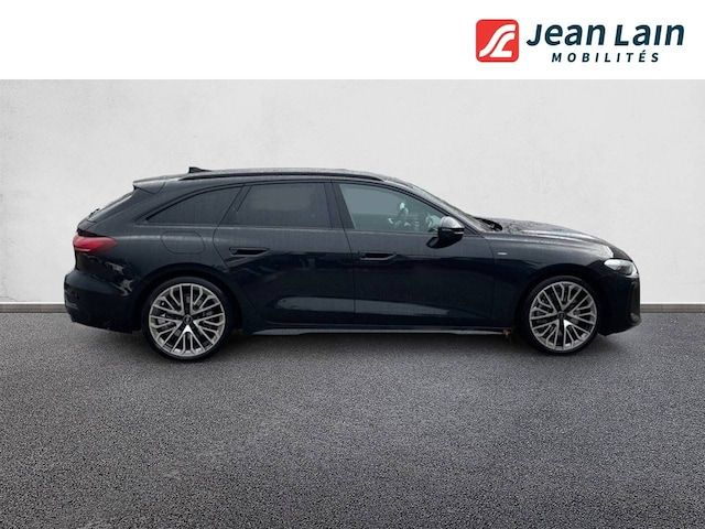 Audi A5 Avant E-hybrid Design E-hybrid Quattro 299 ChS Tronic - 2025 - Joinsteer - #4