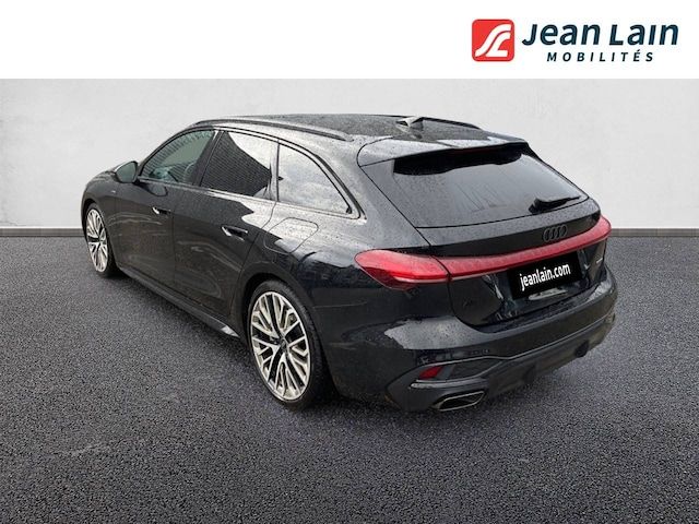 Audi A5 Avant E-hybrid Design E-hybrid Quattro 299 ChS Tronic - 2025 - Joinsteer - #7