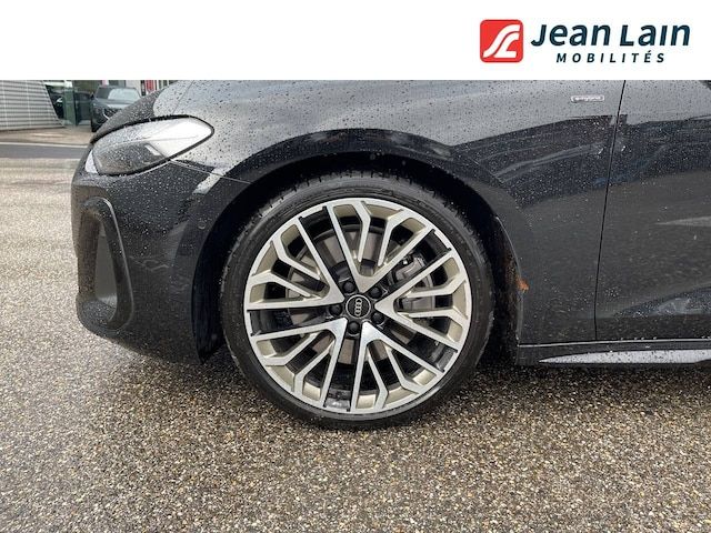 Audi A5 Avant E-hybrid Design E-hybrid Quattro 299 ChS Tronic - 2025 - Joinsteer - #9