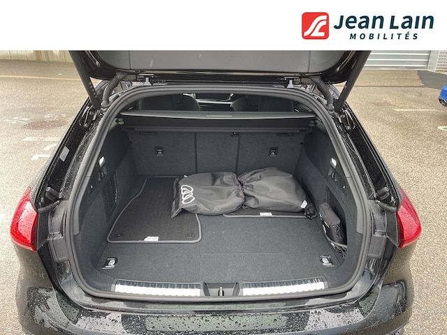 Audi A5 Avant E-hybrid Design E-hybrid Quattro 299 ChS Tronic - 2025 - Joinsteer - #10