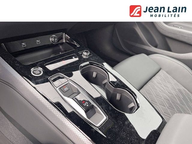 Audi A5 Avant E-hybrid Design E-hybrid Quattro 299 ChS Tronic - 2025 - Joinsteer - #13