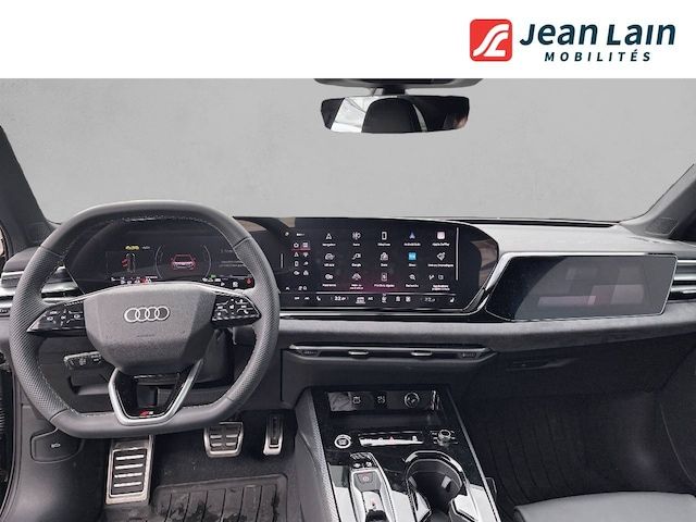 Audi A5 Avant E-hybrid Design E-hybrid Quattro 299 ChS Tronic - 2025 - Joinsteer - #18