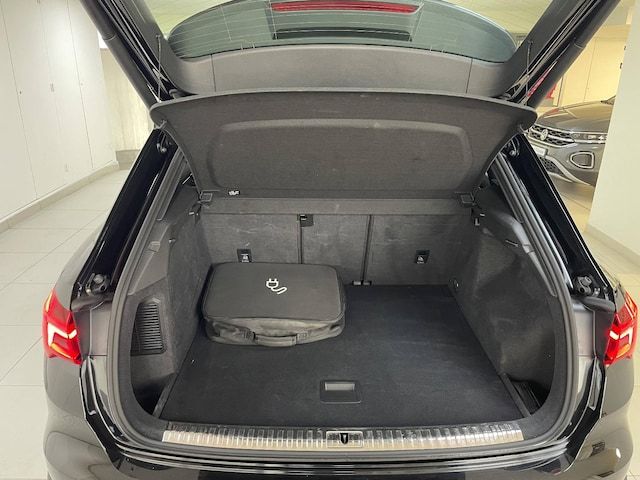 Audi Q3 TFSI E S Line 45 TFSI E 245 ch S Tronic - 2022 - Joinsteer - #11