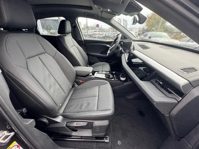 Audi Q6 Sportback E-tron Design E-tron Performance 225,00 KW - 2025 - Joinsteer - #10