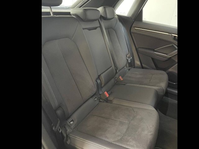 Audi Q3 TFSI E S Line 45 TFSI E 245 ch S Tronic - 2022 - Joinsteer - #19