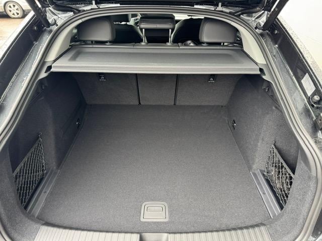 Audi Q6 Sportback E-tron Design E-tron Performance 225,00 KW - 2025 - Joinsteer - #12