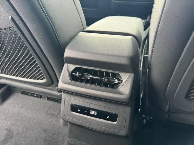 Audi Q6 Sportback E-tron Design E-tron Performance 225,00 KW - 2025 - Joinsteer - #15